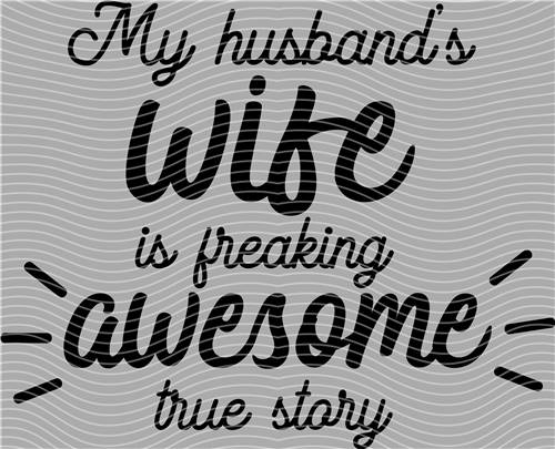 Betty and Valentine's Day-VD 198